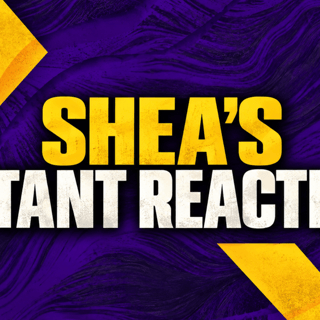 The Bengal Tiger's Shea Dixon gives his "Instant Reactions" to LSU's first SEC win under Kiffin as the Tigers move to 3-1 overall and 1-1 in conference play.